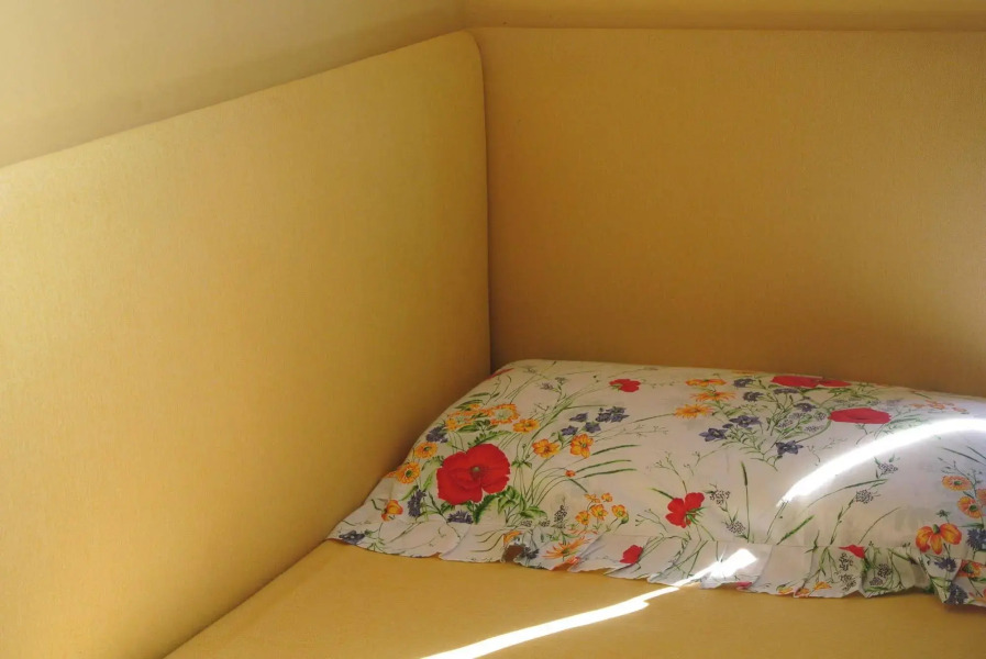 Agri Residence Campi Latini