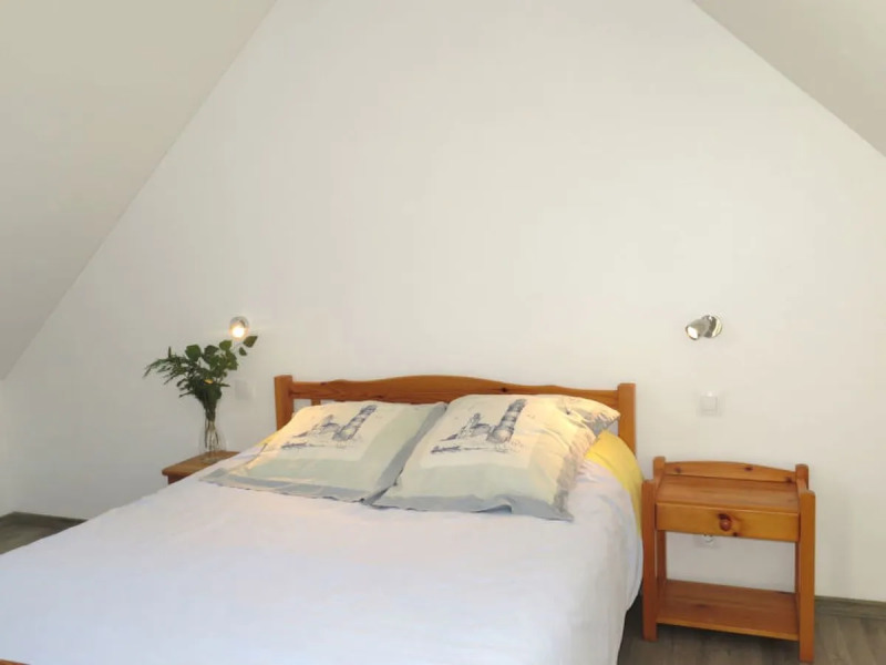 Chez Yvonne (PBA116)