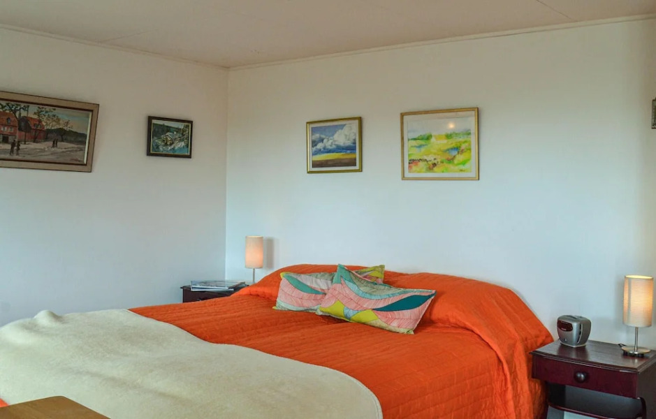 Nice Home in Tyresö With Wifi and 1 Bedrooms