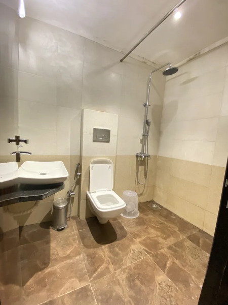 Vibez Panchgani By Zen Nest