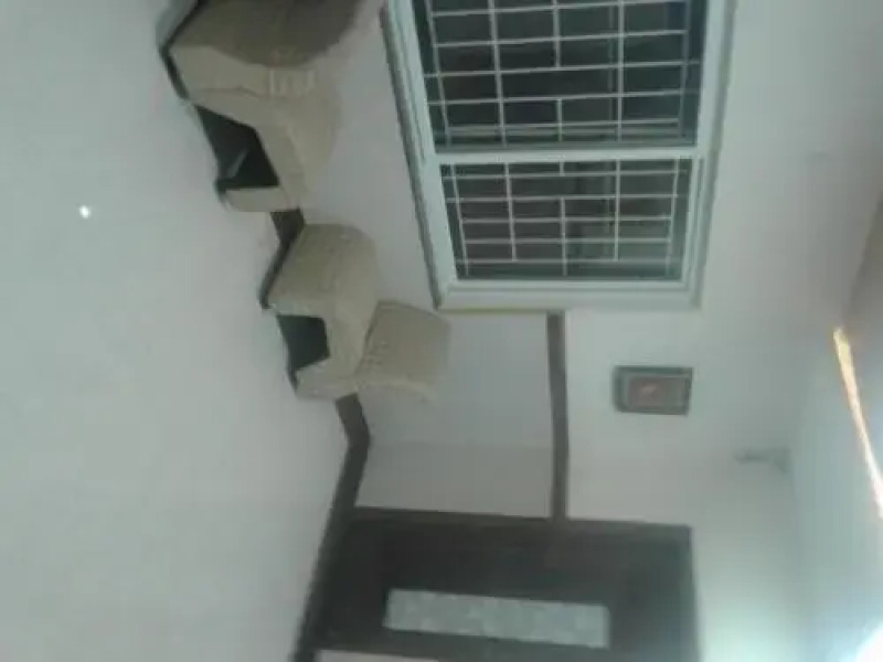 Hotel M.P. Temples Inn