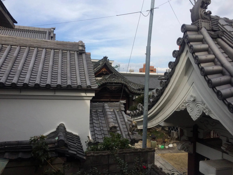 Nagonoya Cafe Guest House - Hostel