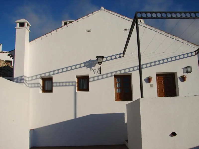 Villa Turística de Priego de Córdoba