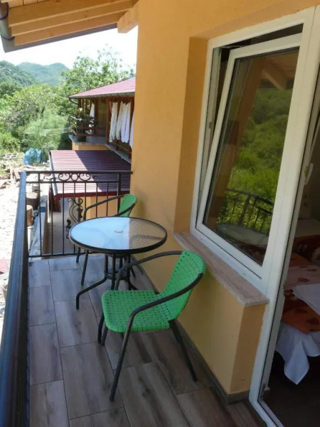 Guest House Jadran Pol