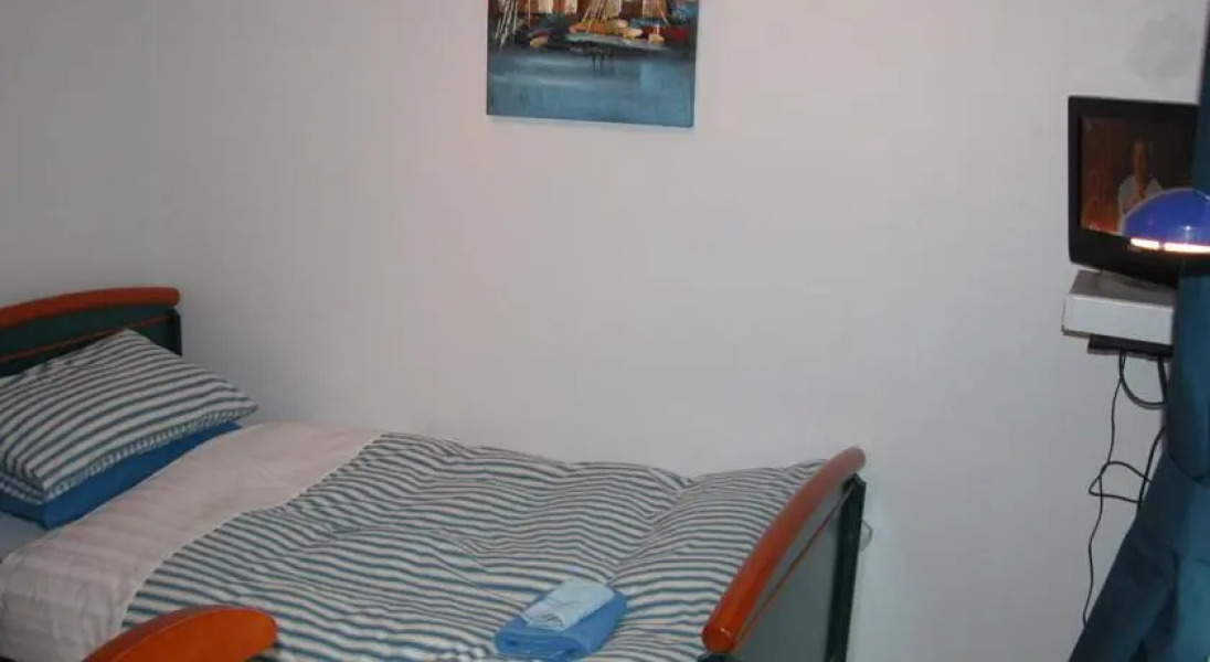 Bexhill Bed And Breakfast