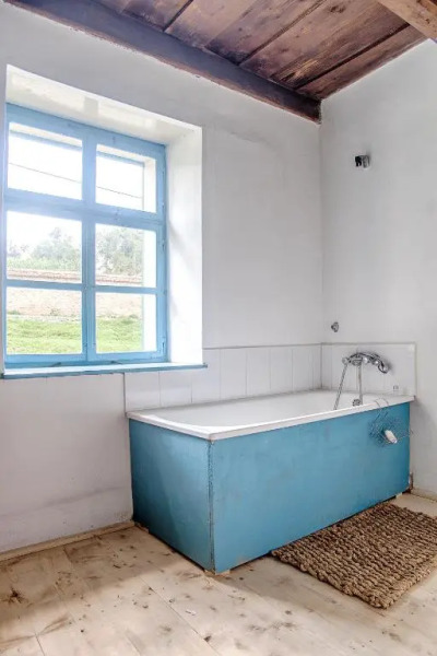 Experience Transylvania Criț 217