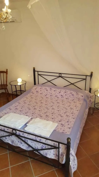 B&B Amore di Maremma