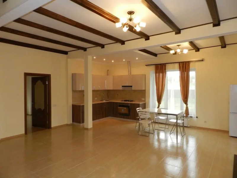 Мини Отель Истра