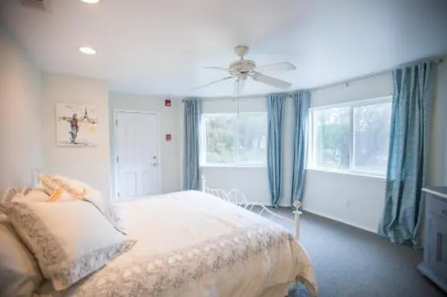 Ravensbrook Bed & Breakfast