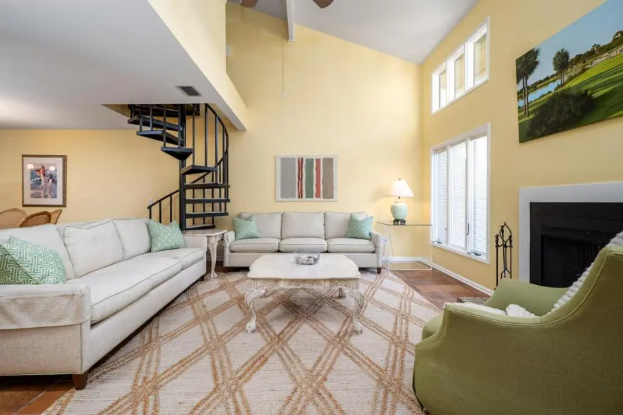 Ponte Vedra Fishermans Cove 52