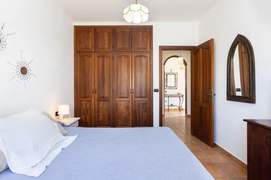 Home2Book Garachico Ocean View +Wifi