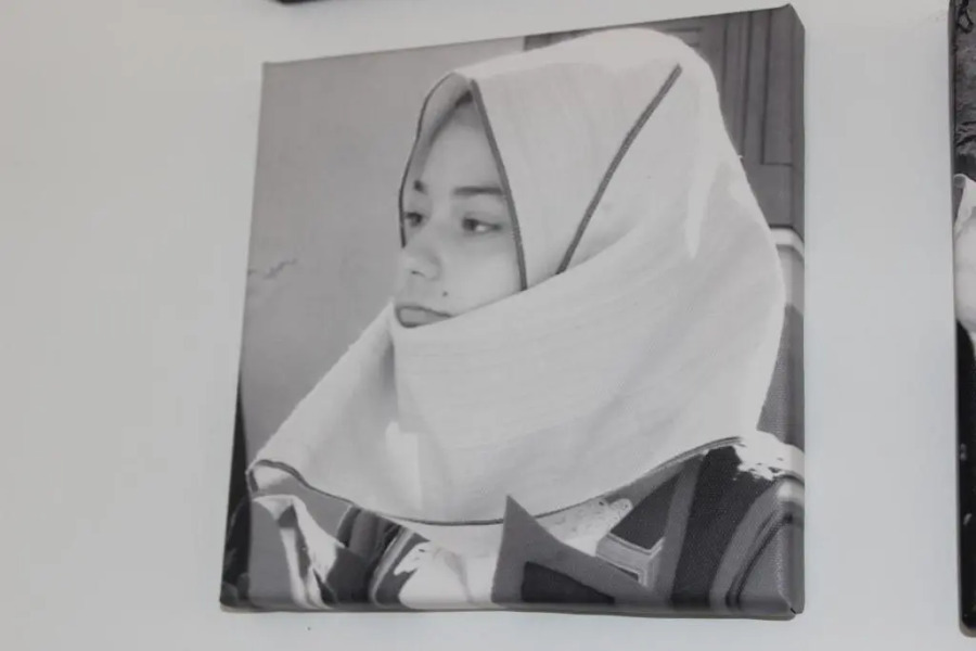 B & B Marima Orgosolo