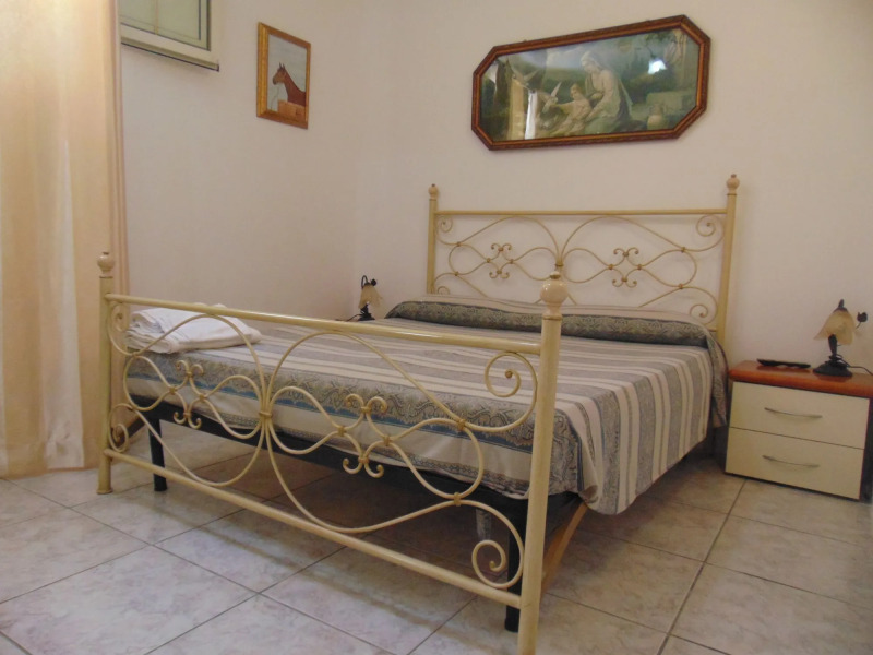 B&B Alloggio in Villa Cristina