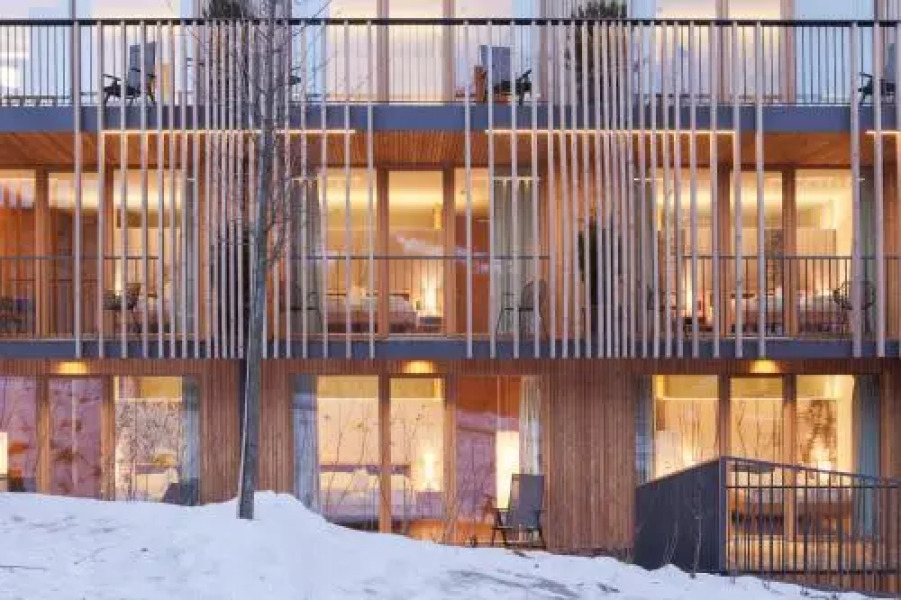 Steindl's Boutique Hotel