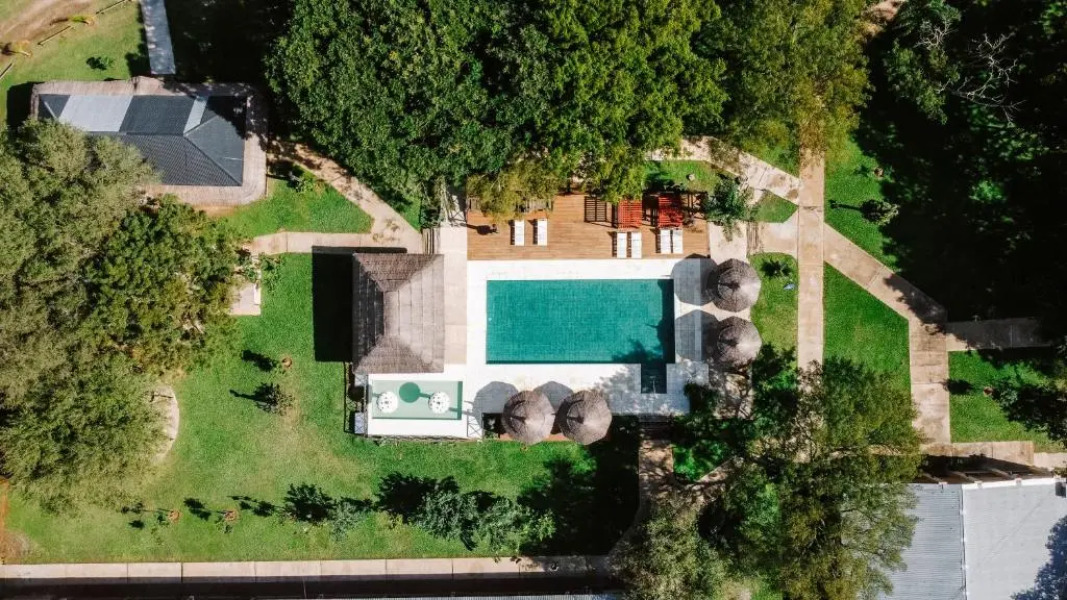 Confratelli Cabañas