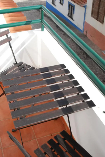 Hakuna Matata Hostel