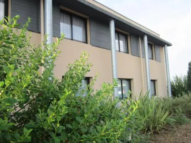 Hôtel Particulier Villa des Marais