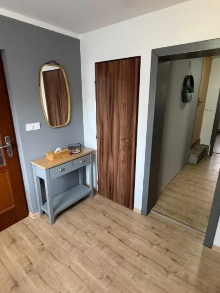 Ubytování pod Rozhlednou