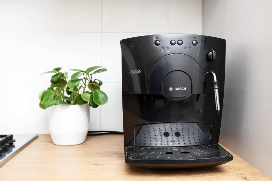 Booking Smart на улице Тургенева 16 а