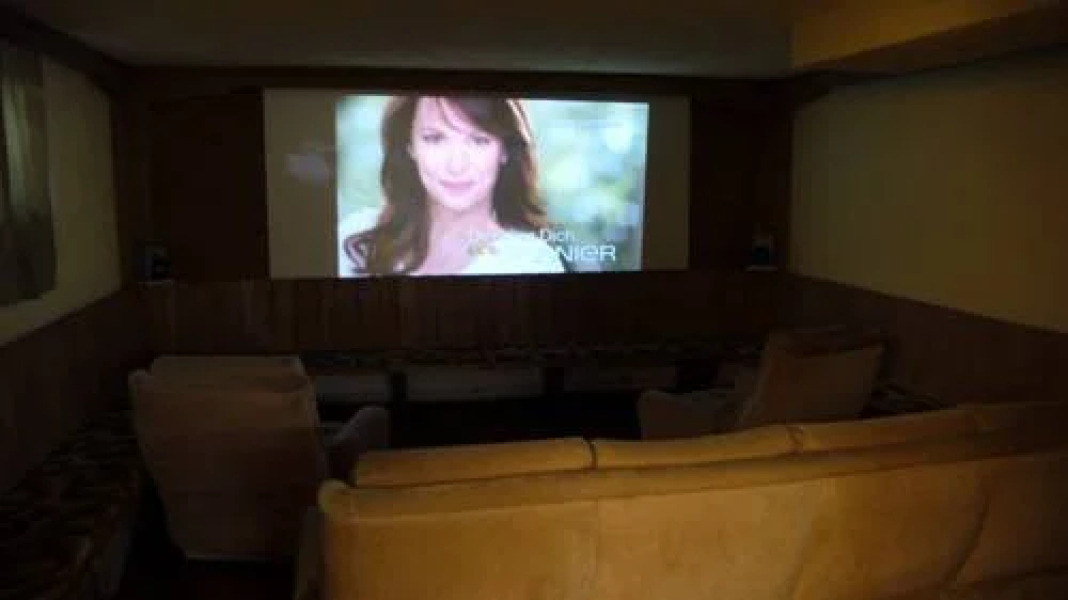 Sportresort Gasthof Karlsruhe