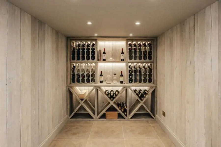 The Florence - From 1500 Per Night