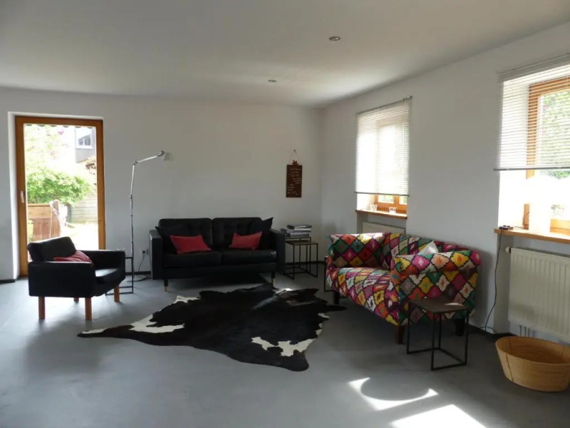 Truchtling Appartements