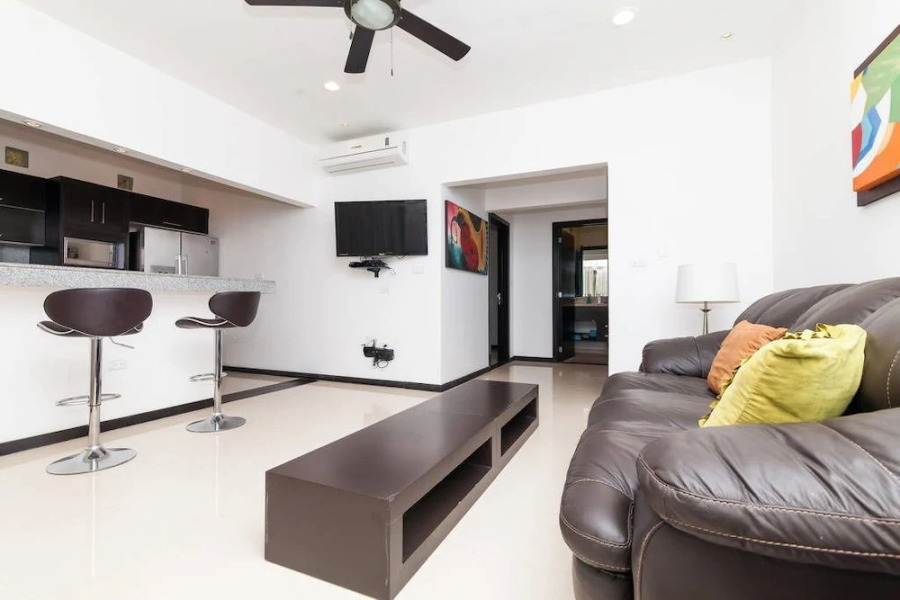 Heliko 101B by CocoBR