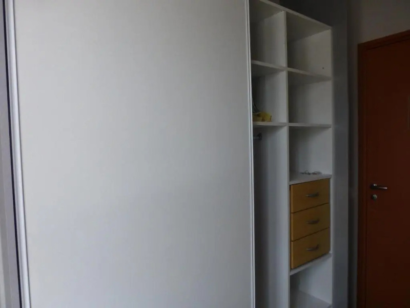 Appartement bord de plage Tranche s/mer