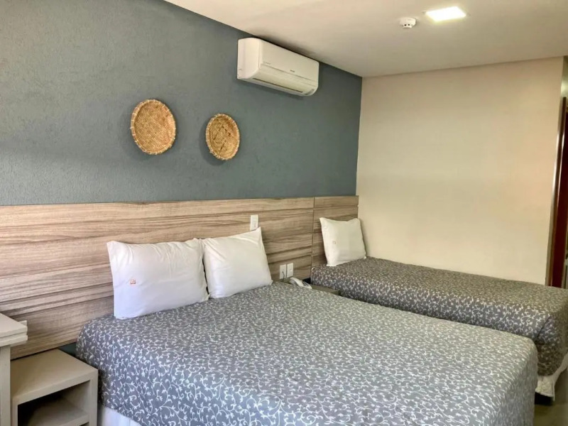 Arua Pousada Boutique