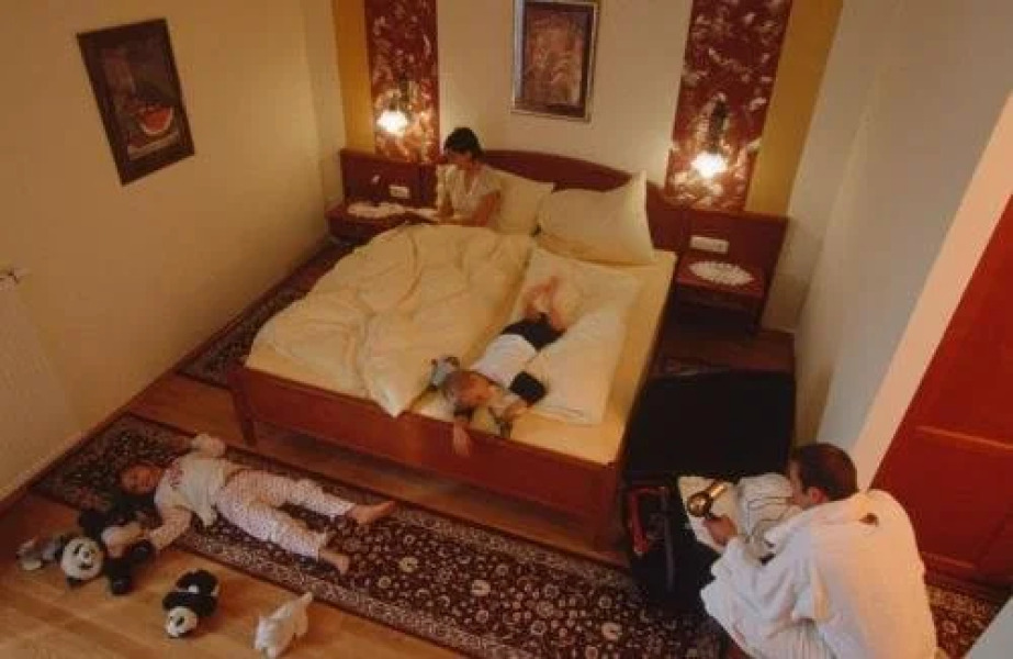 Gasthof Hotel Zum Weinberg