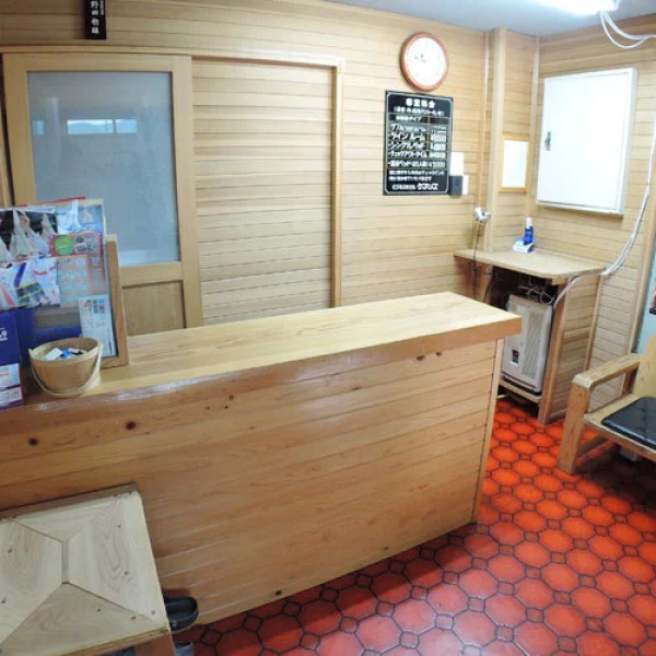 Business Hotel Cairns