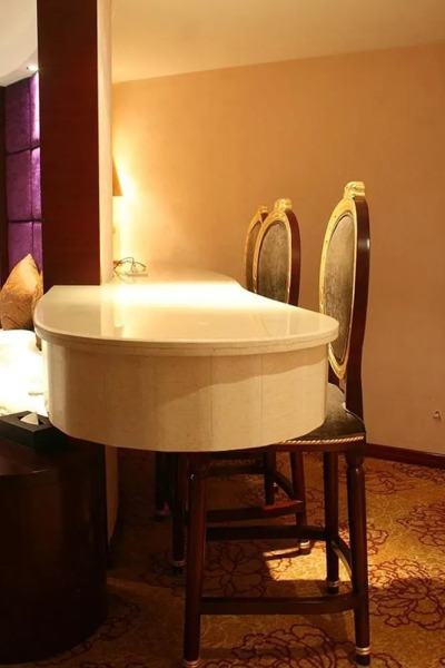 Xi'an Houshui Tangpin Hotel