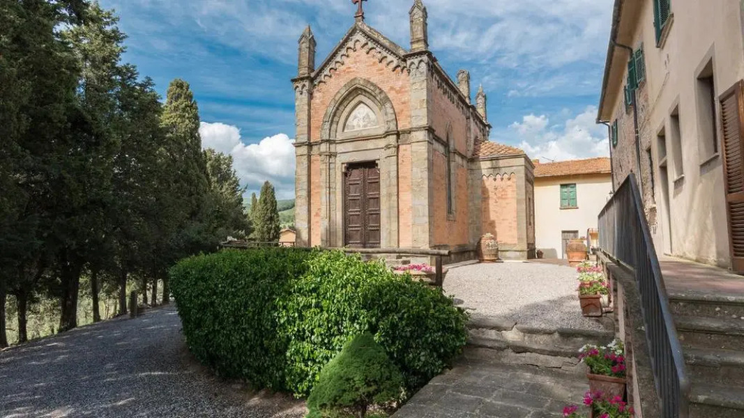 Pi-f458-mvce0at - Podere Calcheto 14