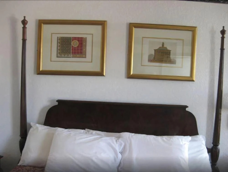 Regency Inn of Naperville