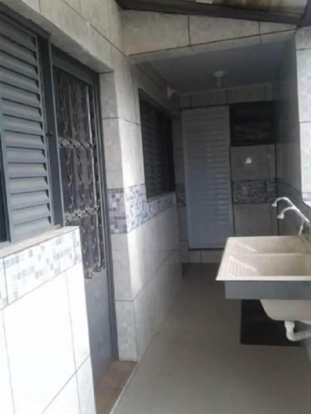 Hostel Central Jandira