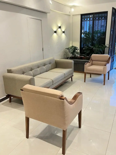 Hotel Boutique Arbol De La Vida