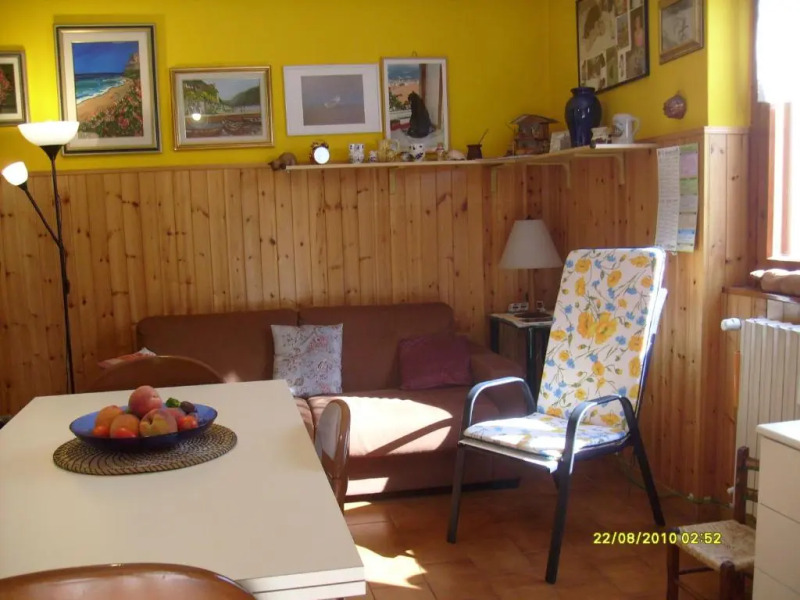 House Yanina by Holiday World