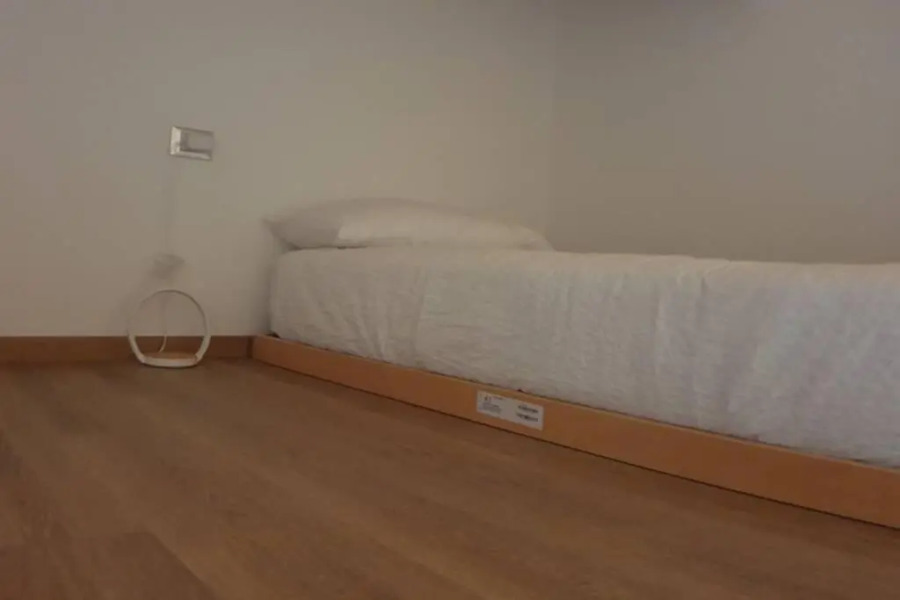 La Finestra Sul Fiume-Graziosa Mansarda.Cir 014o74