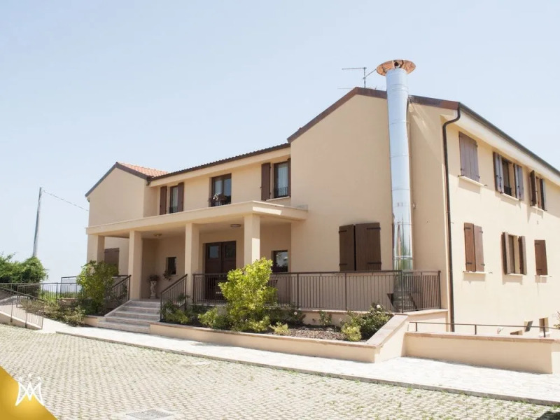 Magnificat - Hotel & Resort