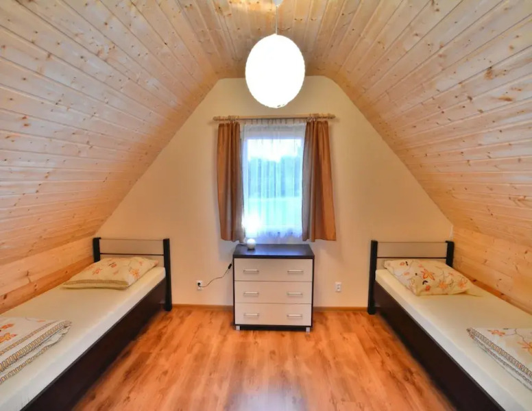 Comfortable Holiday Homes, Close to the sea