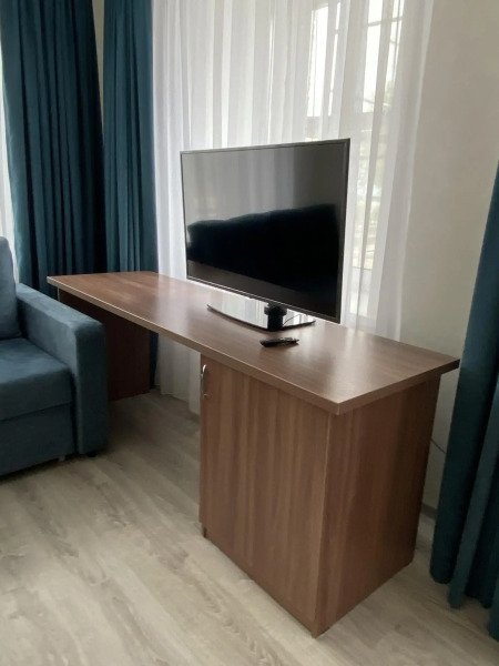 Зейский берег