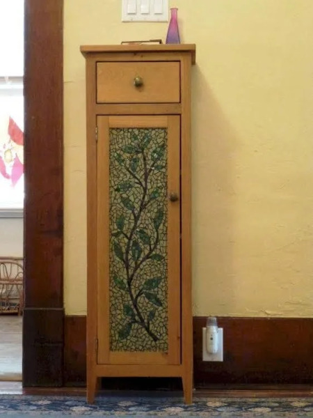 The Lotus Vacation House