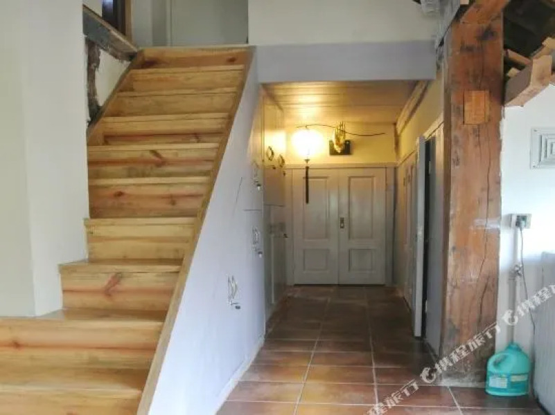 景洪顺德人家客栈