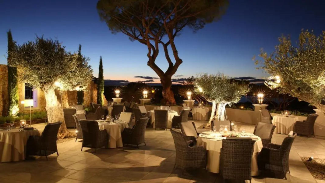 Blue&Greens Apartment