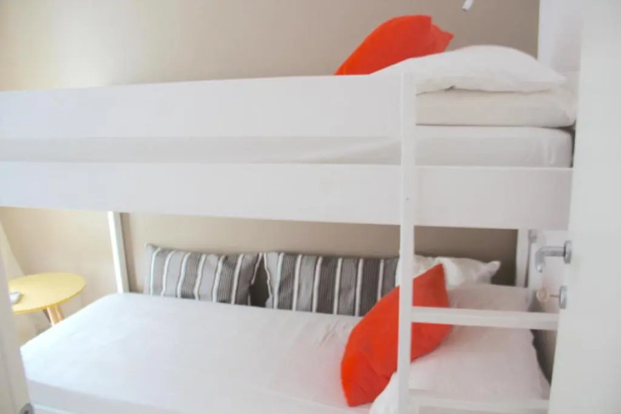 Villa Italia - Marina di Lesina