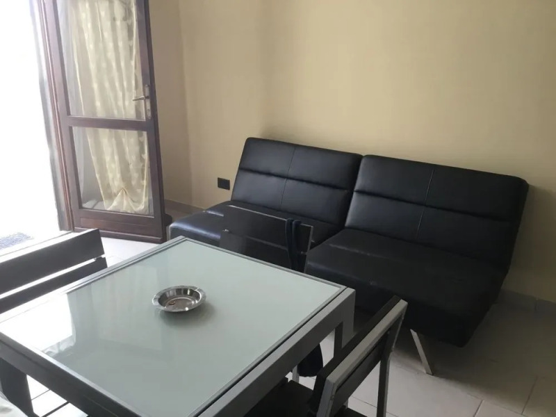 I Giardini di Brucoli