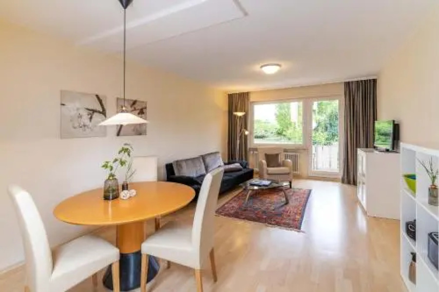 Hotel Gästehaus Zürn