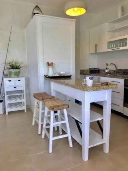 Relax @CadaquesCaribe Bayahibe