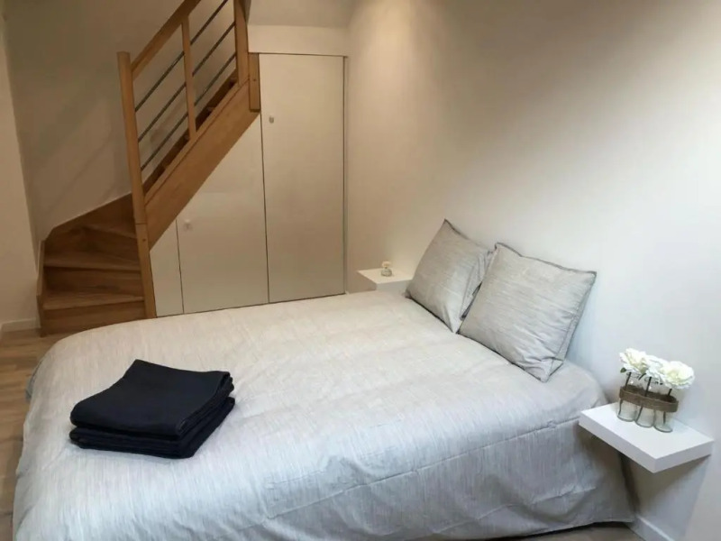 Résidence du Château