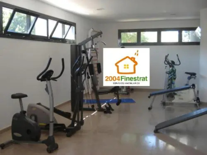 A498 - Tamarindo - 2004 Finestrat S.L.